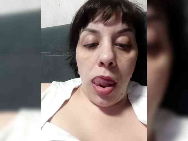 Vrednulya webcam
