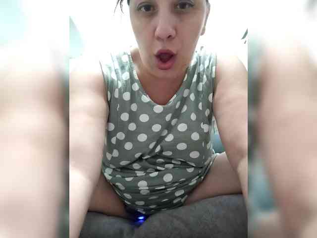 Vrednulya webcam