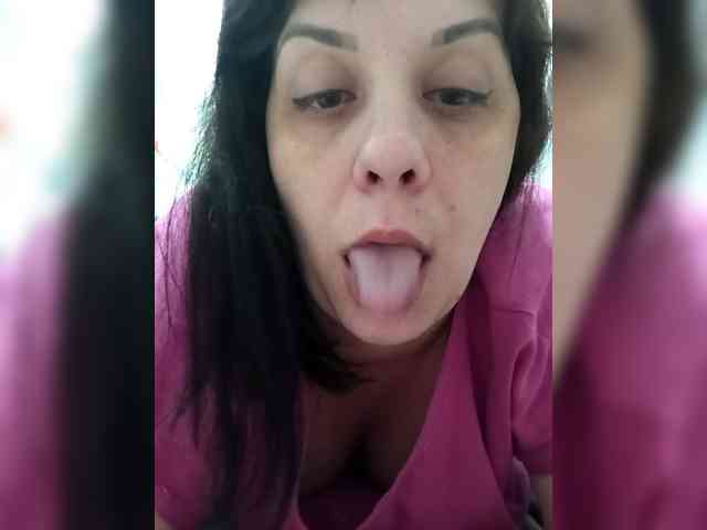 Vrednulya webcam