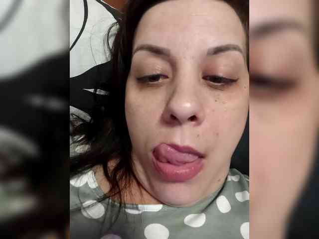 Vrednulya webcam
