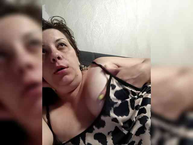 Vrednulya webcam