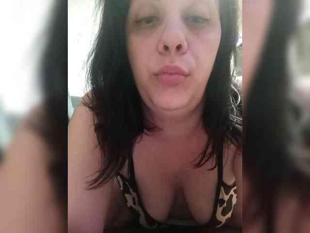 Vrednulya webcam