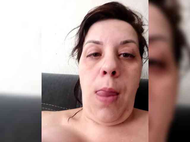 Vrednulya webcam