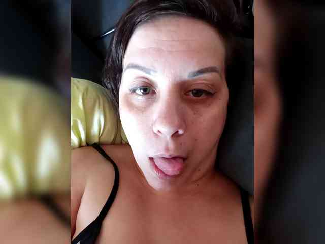 Vrednulya webcam