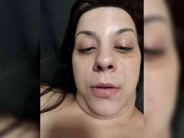 Vrednulya webcam