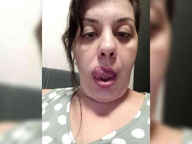 Vrednulya webcam