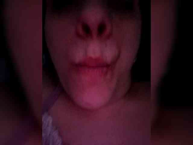 Vrednulya webcam