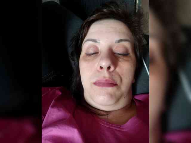 Vrednulya webcam