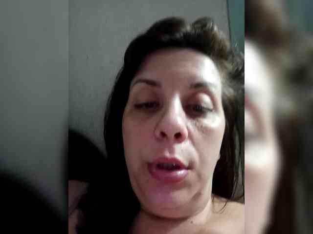 Vrednulya webcam