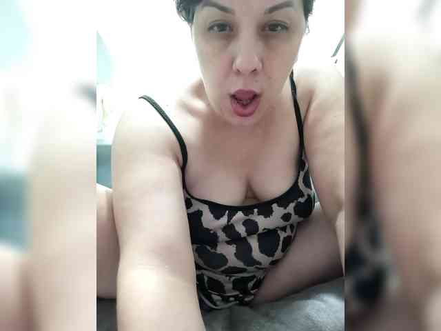 Vrednulya webcam