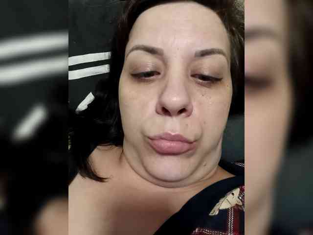 Vrednulya webcam
