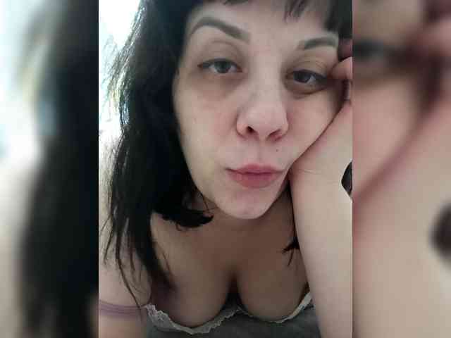 Vrednulya webcam