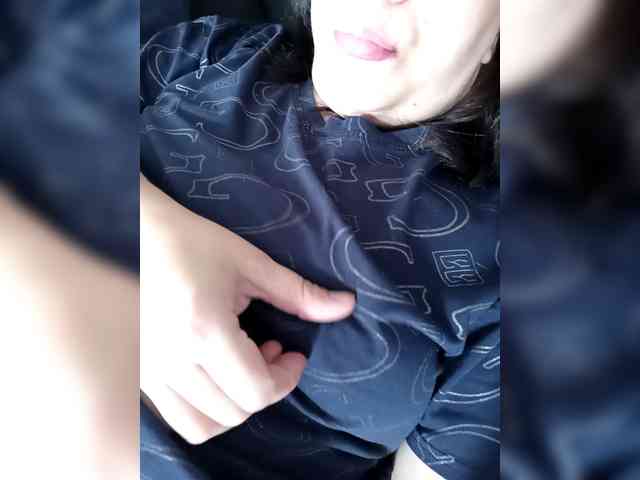 Vrednulya webcam