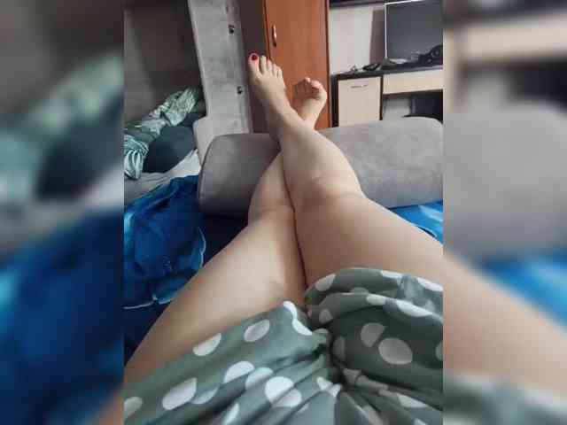 Vrednulya webcam