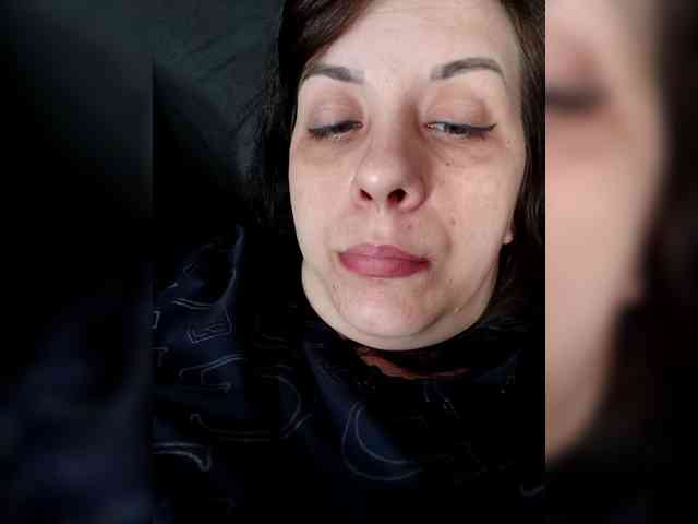 Vrednulya webcam