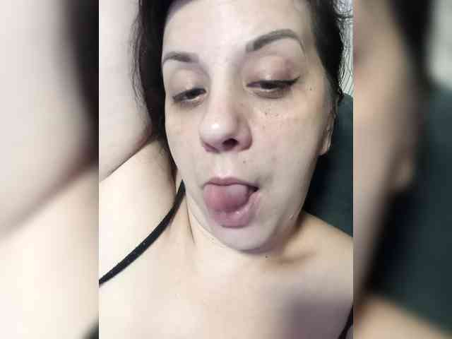 Vrednulya