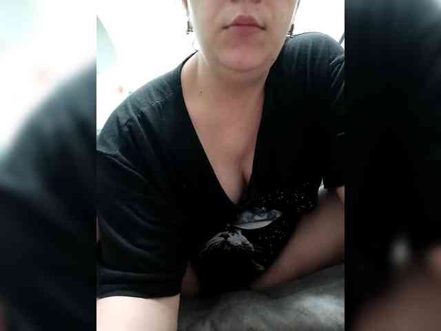 Vrednulya webcam