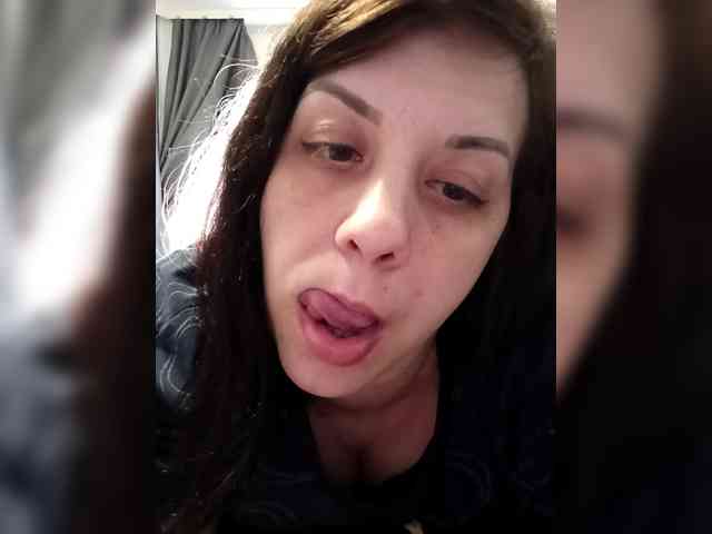 Vrednulya webcam