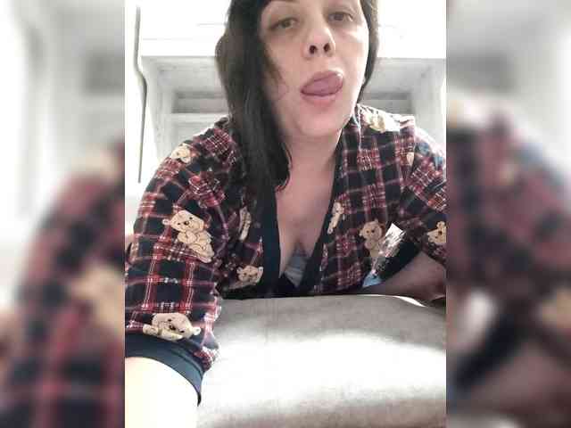 Vrednulya webcam