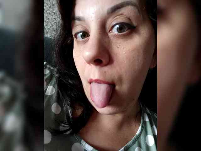 Vrednulya webcam