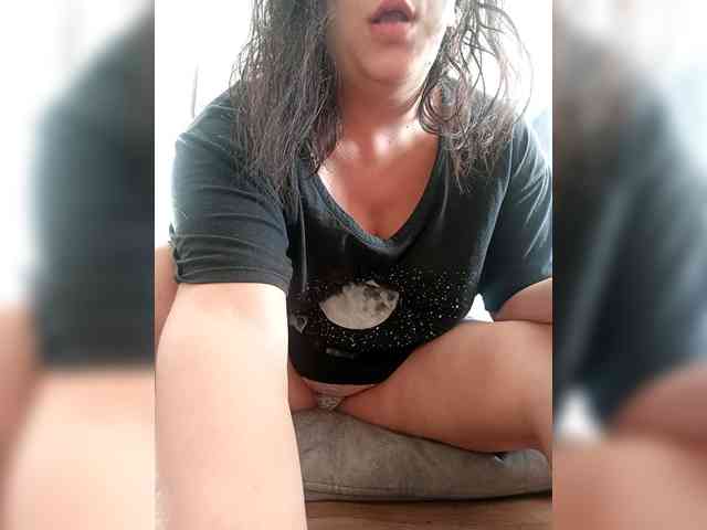 Vrednulya webcam