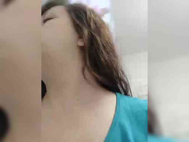 Vrednulya webcam