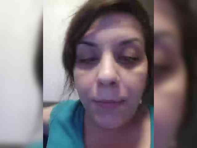Vrednulya webcam