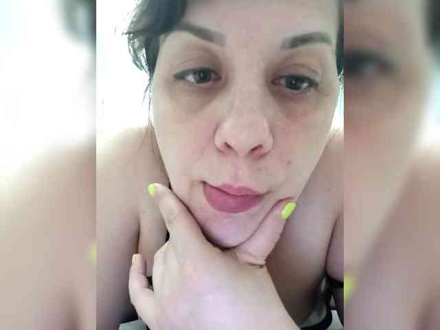 Vrednulya webcam