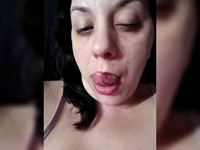 Vrednulya webcam