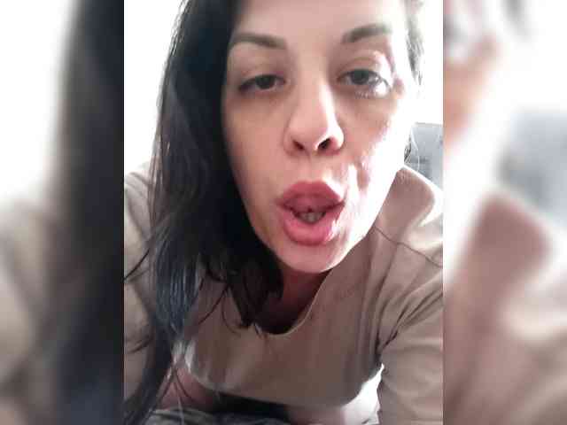 Tatiana-89 Sex Cam Show