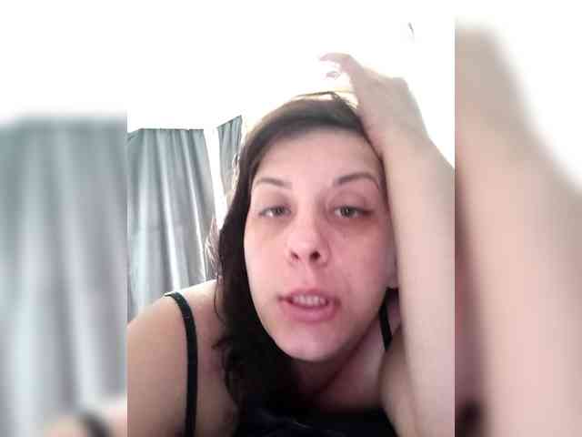 Vrednulya webcam