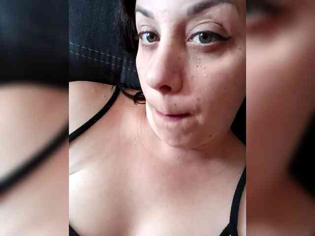 Vrednulya webcam