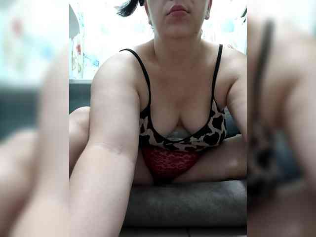 Vrednulya webcam