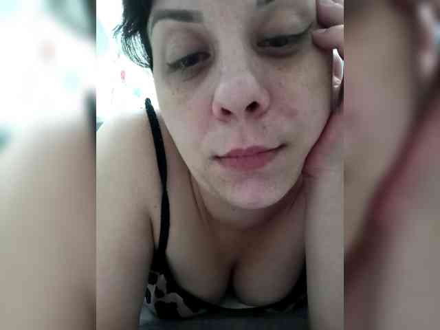Vrednulya webcam