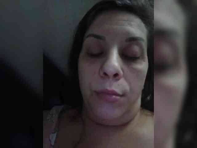 Vrednulya webcam