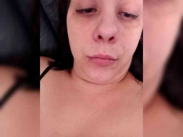 Tatiana-89 Sex Cam Show