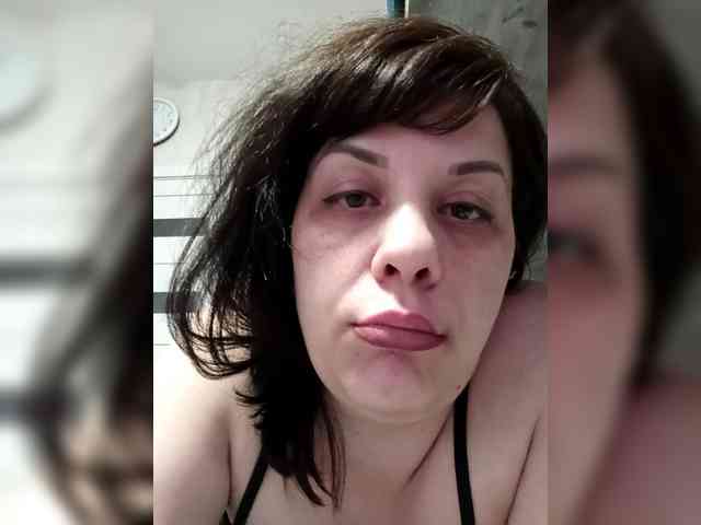 Vrednulya webcam