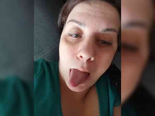 Vrednulya webcam