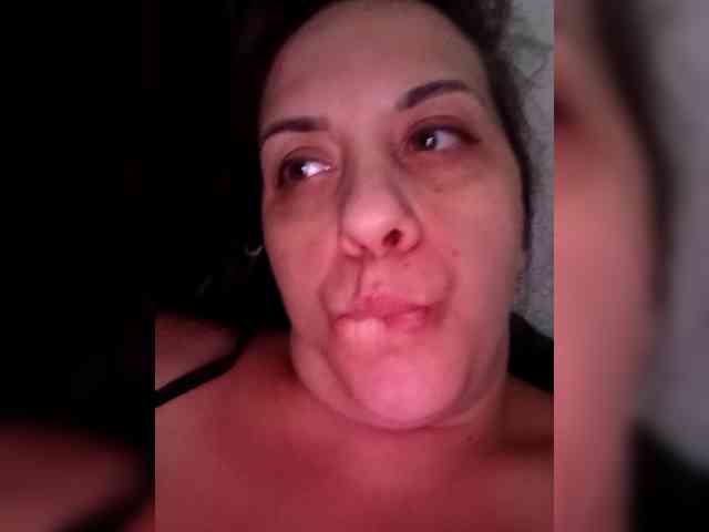 Vrednulya webcam