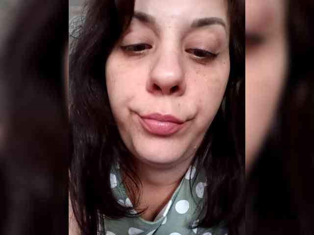 Vrednulya webcam