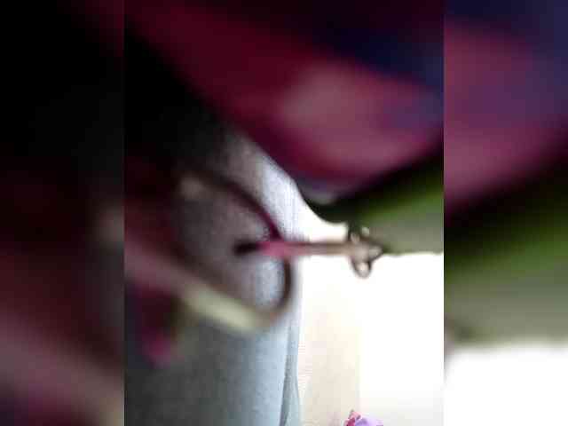 Vrednulya webcam