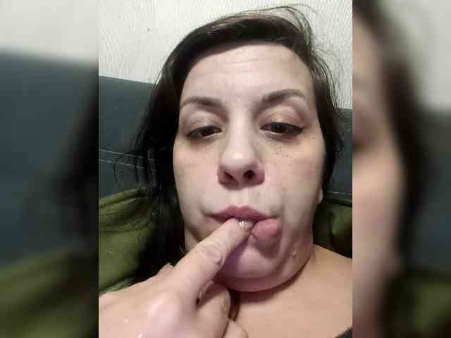 Vrednulya webcam