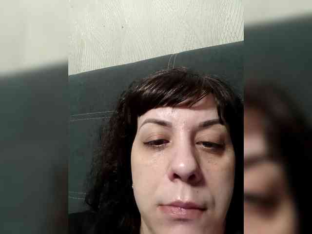 Vrednulya webcam