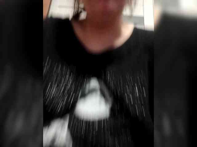 Vrednulya webcam
