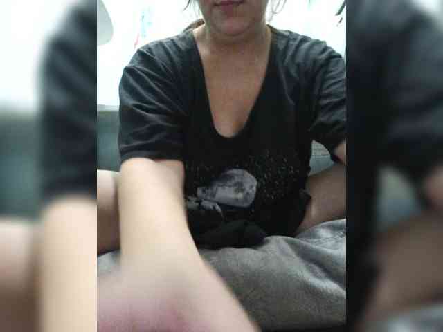 Vrednulya webcam