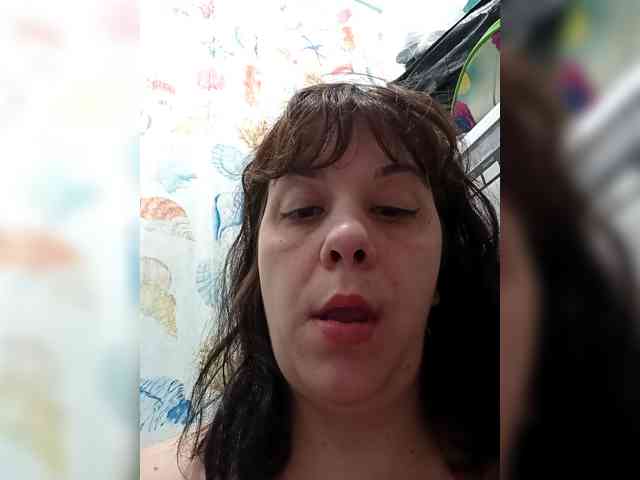 Vrednulya webcam