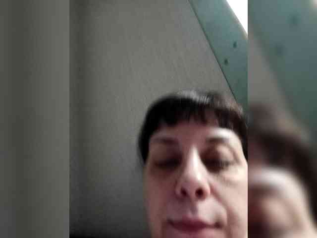 Vrednulya webcam