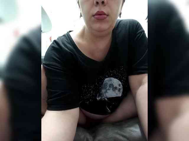 Vrednulya webcam