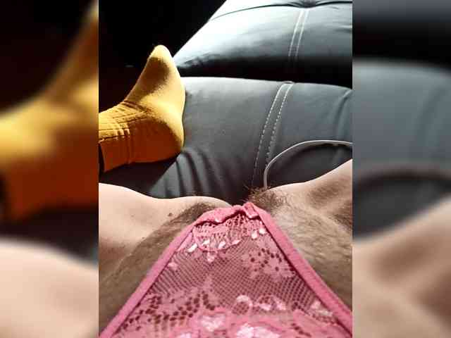 Vrednulya webcam