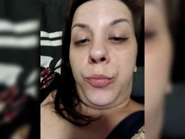 Vrednulya webcam